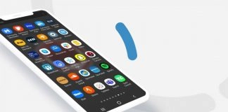 Kindred reaffirms 0% harmful gambling commitment with ‘Bettor Time’