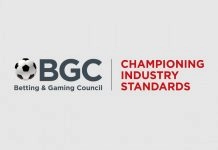 BGC stresses ‘age-old’ relationship between football and betting BGC stresses ‘age-old’ relationship between football and betting