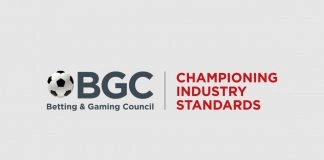BGC stresses ‘age-old’ relationship between football and betting BGC stresses ‘age-old’ relationship between football and betting