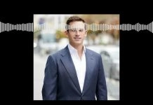 Gambling.com: Helping customers begin their ‘adventure’ into sports betting