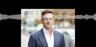 Gambling.com: Helping customers begin their ‘adventure’ into sports betting