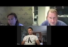 Star Sports: Silvestre De Sousa ready for big performance on Dancing Queen at Royal Ascot