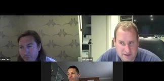 Star Sports: Silvestre De Sousa ready for big performance on Dancing Queen at Royal Ascot