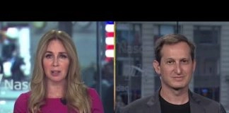 DraftKings: Betting operators are not the only competitors