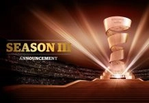 WBSS elevates boxing engagement with tournament expansion