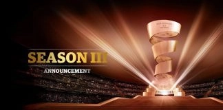 WBSS elevates boxing engagement with tournament expansion