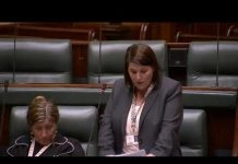 Victoria MP: Gambling amendment to have ‘substantial benefits to the racing industry’