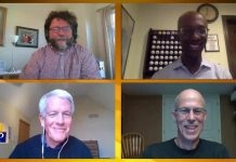 Gambling in Iowa: Balancing economic growth with responsible gaming