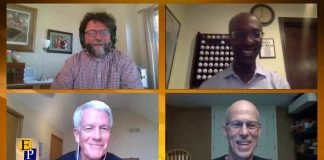 Gambling in Iowa: Balancing economic growth with responsible gaming