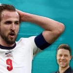 The Big Stage: Wayne Bridge backs England to use criticism to fuel a fightback