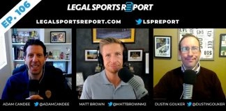 LSR: The DraftKings ‘long-term incentive plan’