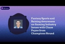 Bridging the gaps between fantasy, sports and betting