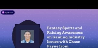 Bridging the gaps between fantasy, sports and betting