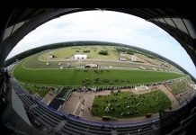 Star Sports Trader Chat: Reflecting on Royal Ascot as England’s EURO price continues to drift