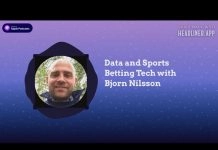 Triggy: Making automatic bets ‘mainstream’ in the sports space