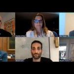 Canada ushers in new era of single sports betting