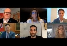 Canada ushers in new era of single sports betting