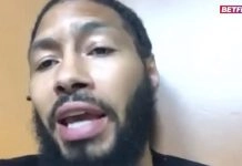 Betfred Boxing: Canelo and Matchroom cooperation to expand