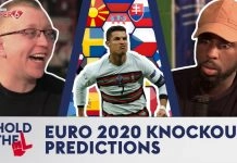 Super 6: Italy and Belgium on course for ‘insanely’ good Euro 2020 clash