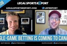 LSR: Ontario could become ‘free-for-all’ following Canada decision