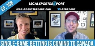 LSR: Ontario could become ‘free-for-all’ following Canada decision