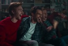 Fonbet leverages Russia sponsorship to highlight ‘the best time to bet’