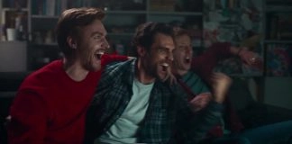 Fonbet leverages Russia sponsorship to highlight ‘the best time to bet’