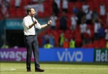 Star Sports Trader Chat: Captain Kane backed to silence the doubters