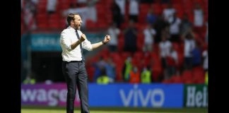 Star Sports Trader Chat: Captain Kane backed to silence the doubters