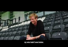 Paddy Power celebrate England’s historic success in satirical new ad