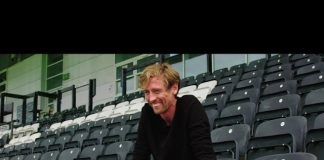 Paddy Power celebrate England’s historic success in satirical new ad