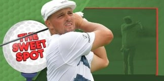 Racing Post: Sam Horsfield tipped for success at Irish Open