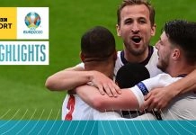 Patriotic punters set to pile in as captain Kane ends his drought