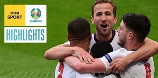 Patriotic punters set to pile in as captain Kane ends his drought