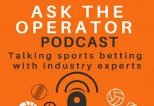 All-In Diversity Project: Workplaces must do more to meet Gen Z expectations