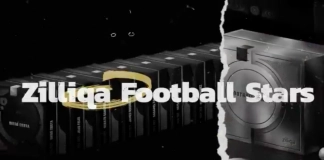 Zilliqa: The ‘powerful’ impact of NFTs in the sporting space