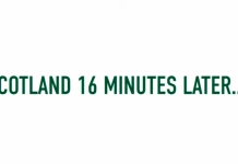 Fan Denial: England progress as Scotland’s Euro 2020 campaign comes to a conclusion