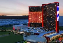 Resorts World ready for grand opening as ‘tremendous opportunity’ awaits