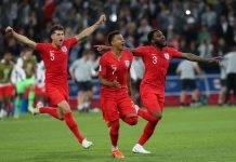 England has ‘big’ home advantage in Euro 2020, says Paul Ince
