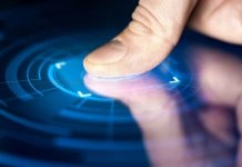 CellPoint Digital eyes expansion into igaming