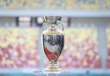 Kambi relaunches Belgian National Lottery’s Scooore