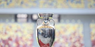 Kambi relaunches Belgian National Lottery’s Scooore