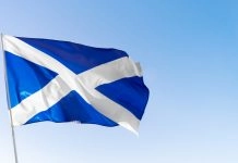 All Bets Are Off: Problem gambling north of the border