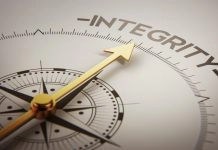 IBIA highlights ‘leading voice’ in Optimum Betting Market Study