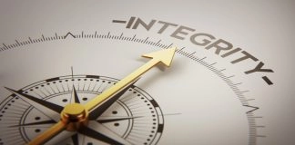 IBIA highlights ‘leading voice’ in Optimum Betting Market Study