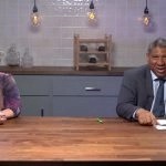 Stadia Ventures: Harmonising leagues and sports betting