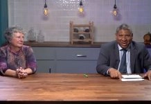 Stadia Ventures: Harmonising leagues and sports betting