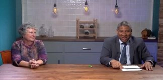 Stadia Ventures: Harmonising leagues and sports betting