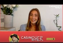 Alice Nordin: Correcting misperceptions about the igaming industry