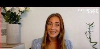 Alice Nordin: Correcting misperceptions about the igaming industry